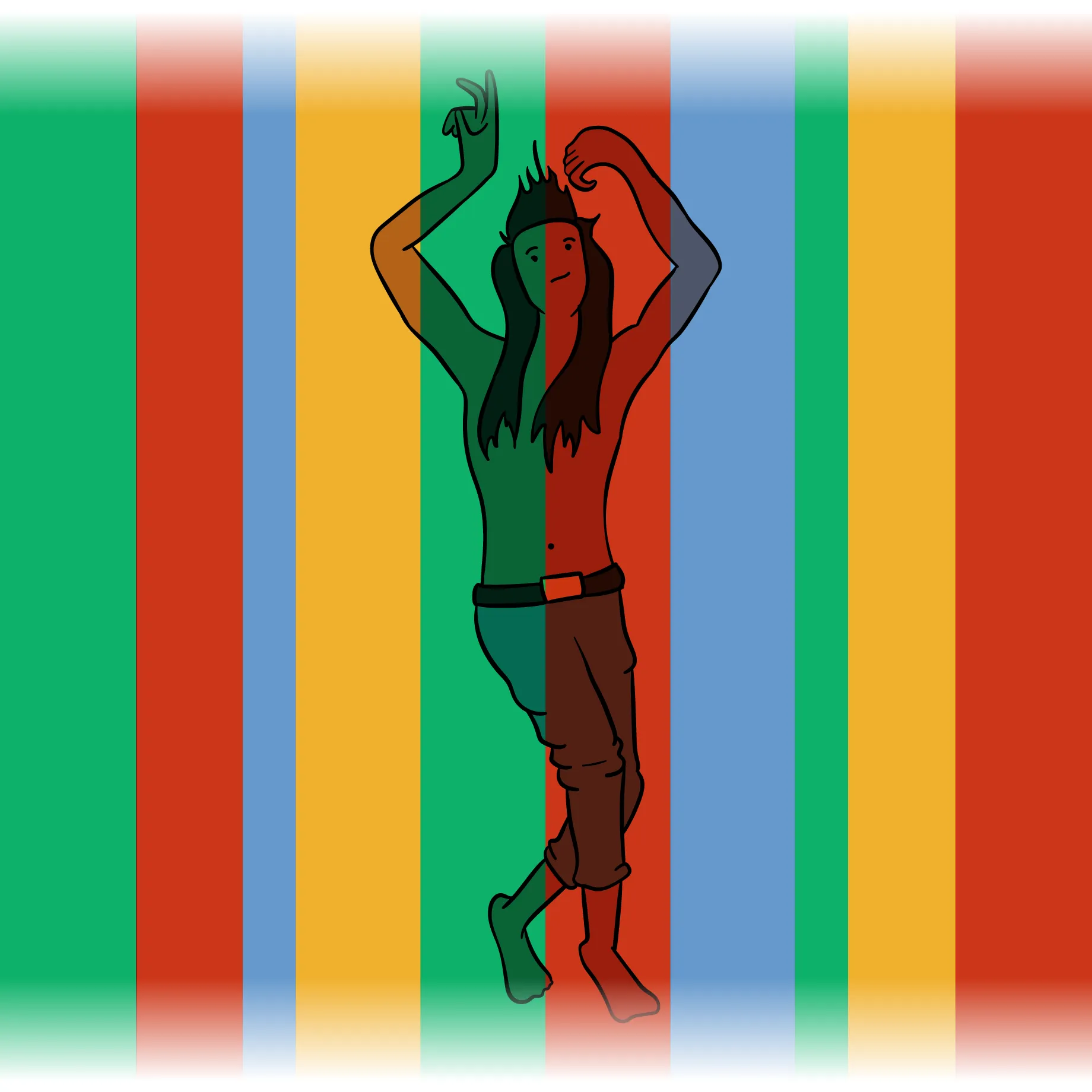 Ada Apa dengan Jamet? - Jurno.id