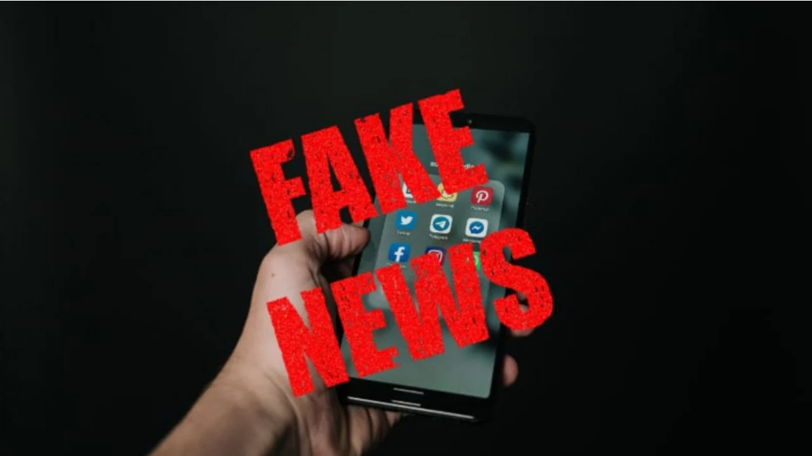 [Prebunking] Stop Hoaks Penculikan Anak! Begini Dampak dan Cara Menghindarinya