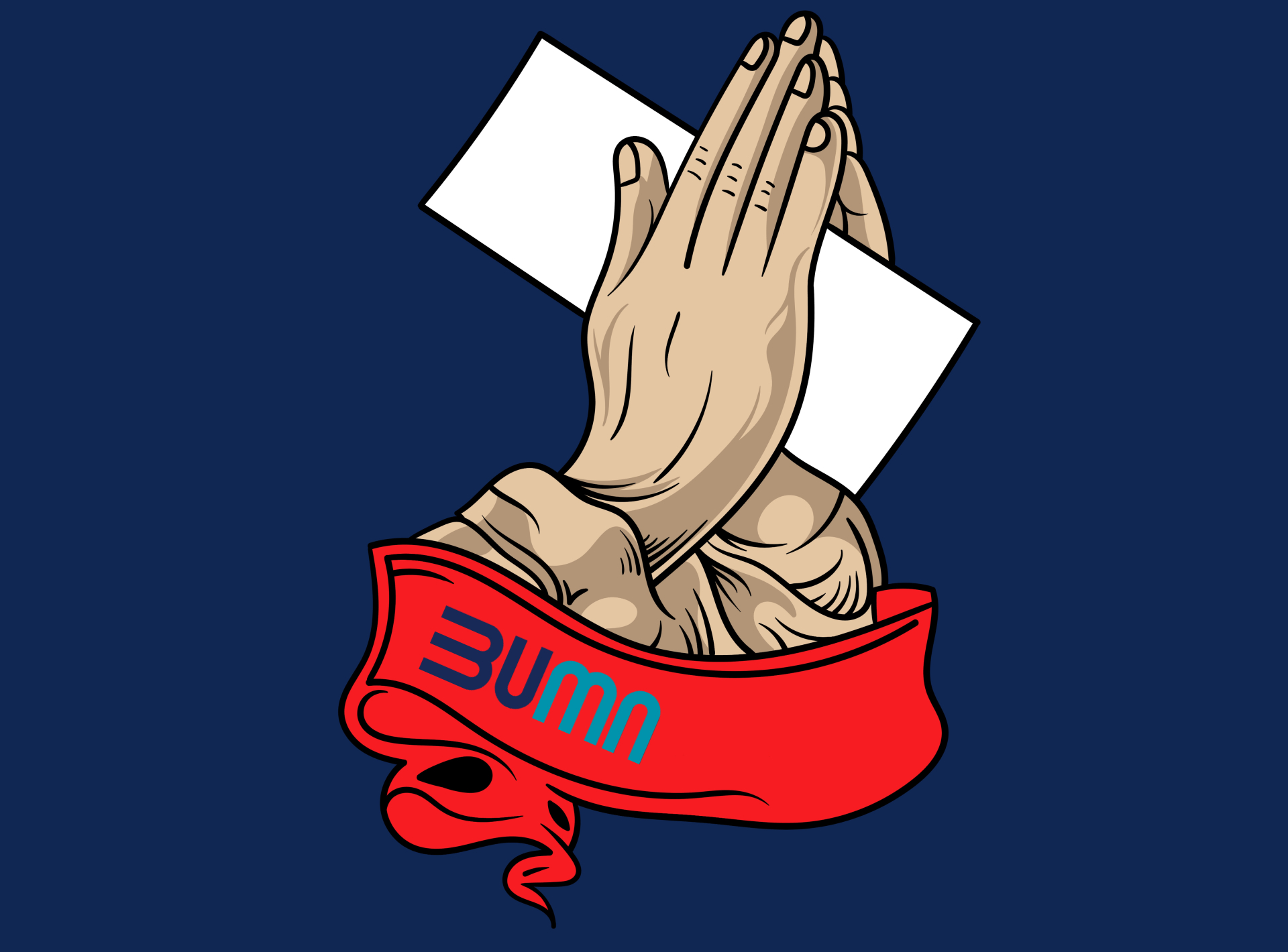 [Prebunking] Meretas Klaim Pemerintah tentang Pembolehan Rangkap Jabatan Komisaris dan Dewan Pengawas BUMN