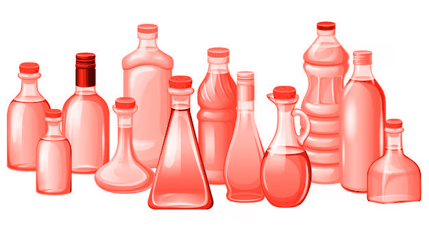 [Cek Fakta - Debunking] Klaim Jokowi Soal Minyak Merah Lebih Bergizi dan Murah. Benarkah?