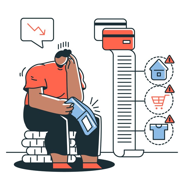 Menangkis Klaim Tri Handy: Gaji Rp1,1 Juta di Nganjuk Tak Cukup Penuhi Kebutuhan Hidup