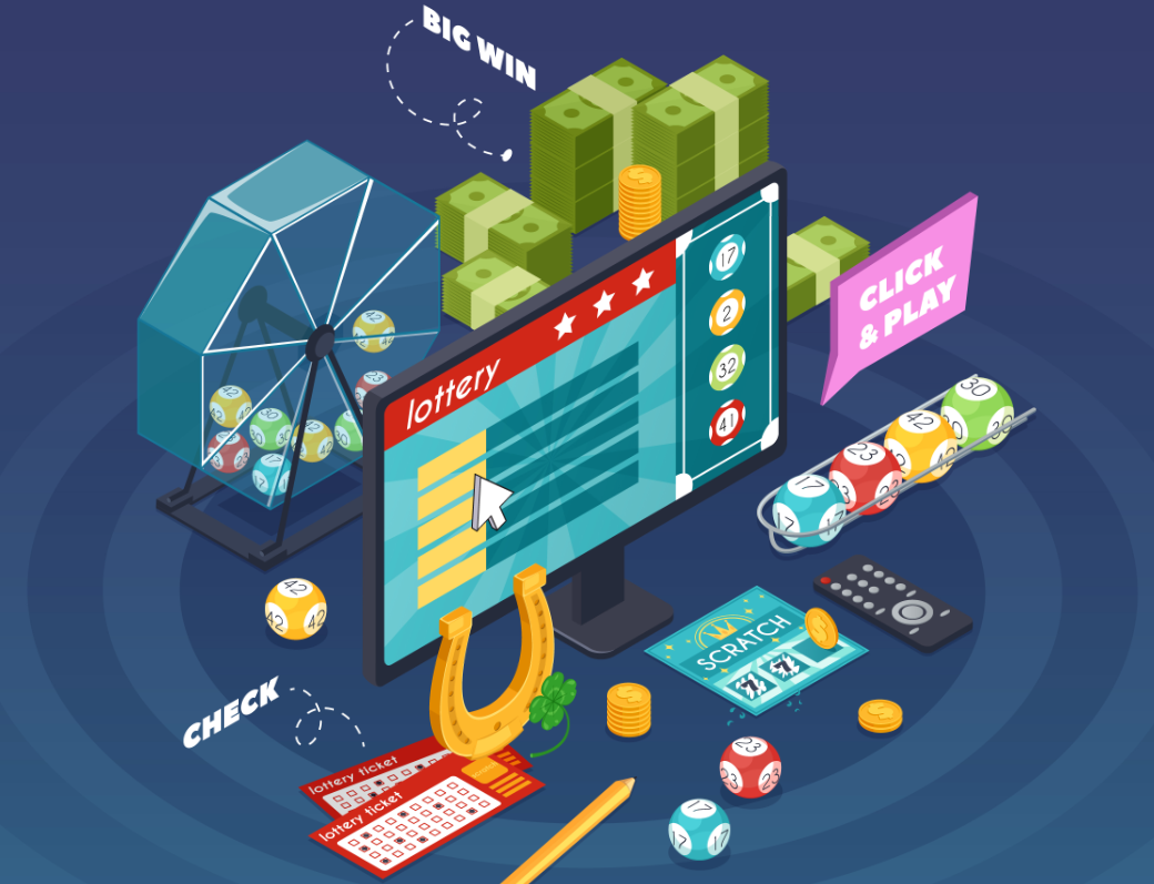 Prabowo Sebut Saham Seperti Judi, Benarkah? Ini Perbedaan Investasi Saham dan Judi