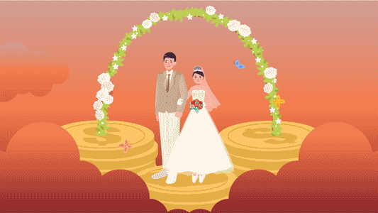 Image/photo