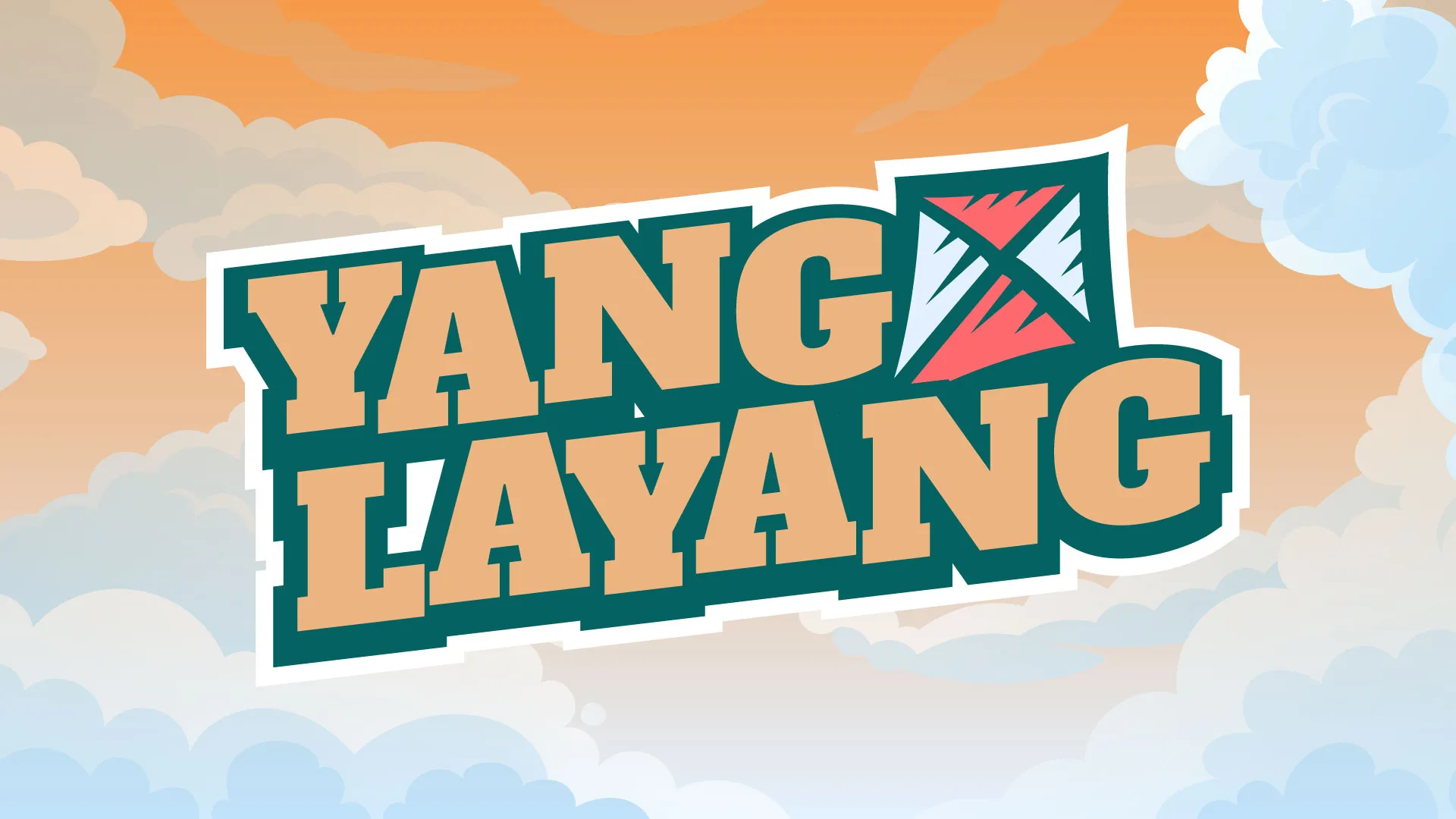 YangLayang: The Game