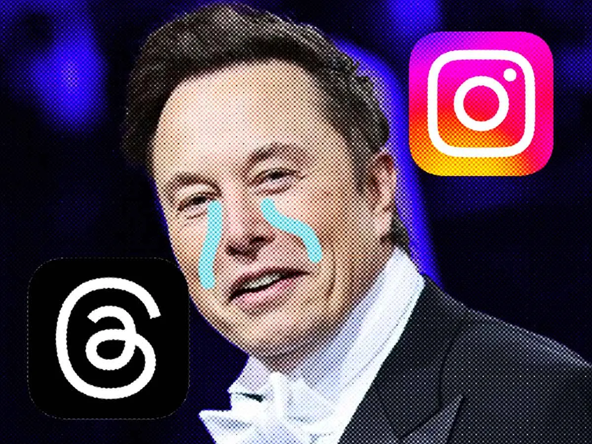 Threads Instagram Beberapa hal yang perlu kamu tahu tentang