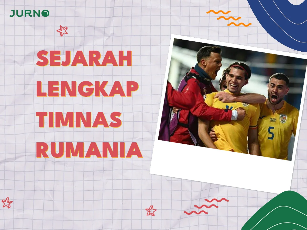 Sejarah Sepak Bola Rumania Sejarah Sepak Bola Rumania