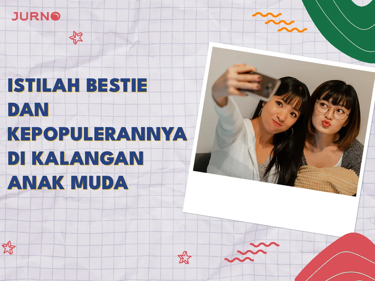 Apa itu "Bestie"? Panduan Lengkap Arti, Sejarah, dan Contoh Penggunaannya