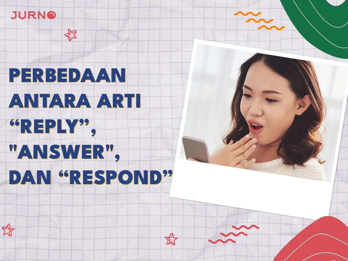 Memahami Apa Arti “Reply”: Tips dan Trik untuk Komunikasi yang Efektif